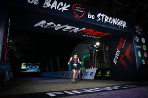 BIB: 
                            <button type="button" onclick="openModal(19531056)" class="btn btn-primary btn-sm float-right btn-popup" data-toggle="modal" data-target=".modal-high-quality">
                        <i class="fas fa-shopping-cart"></i> Add to Cart
                    </button>
                                            <button type="button" onclick="isThisMe(19531056, true)" class="btn btn-success btn-sm float-right btn-popup btn-isme hidden" data-toggle="tooltip" data-placement="bottom" title="นี่คือรูปของคุณใช่ไหม คลิกที่นี่เพื่อเอาเข้าอัลบั้ม">
                        <i class="fas fa-plus"></i> Add to album
                    </button>
                    <button type="button" onclick="isThisMe(19531056, false)" class="btn btn-warning btn-sm float-right btn-popup btn-isnotme hidden">
                        <i class="fas fa-ban"></i> Remove from album
                    </button>